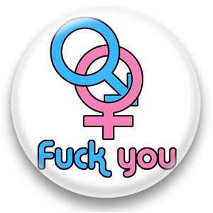 fack  you girls
